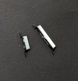 Buttons Side Samsung Galaxy J1 120