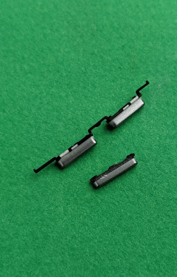 Buttons Side Samsung Galaxy J5 2016 J510