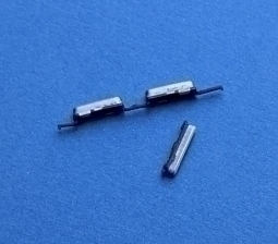 Buttons Side Samsung Galaxy J5  J510 2016