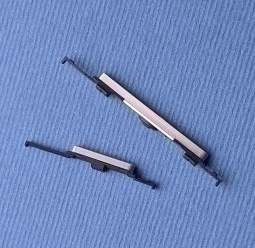 Buttons Side Samsung Galaxy Note 3