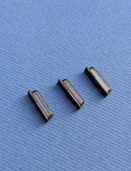 Buttons Side Set Samsung Galaxy J4 Plus 2018