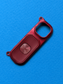 Buttons Volume And Power Lg G Gflex 2
