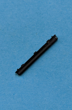 Buttons Volume Samsung Galaxy A30 2019