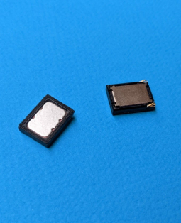 Buzer Cubot  J3 Pro Used