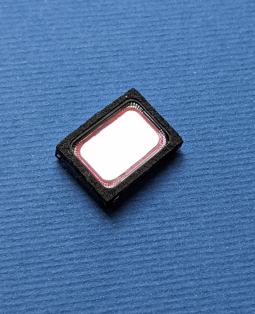 Buzer Cubot Gt72 Used