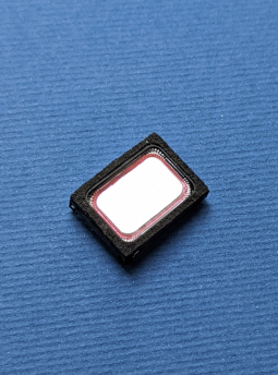 Buzer Cubot Gt90 Used