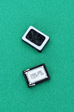 Buzer Cubot J3 Pro New