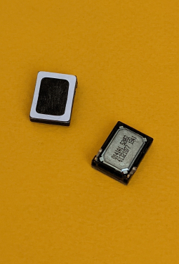 Buzer Cubot Note 10 New