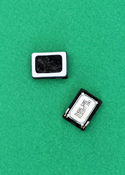 Buzer Cubot X15 New
