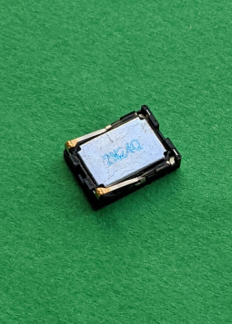Buzer Cubot X18 Plus Used