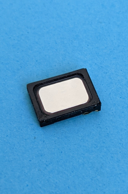 Buzer Lenovo A398t Used