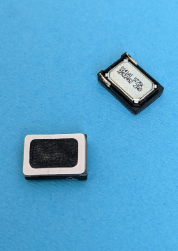 Buzer Lenovo A690 New