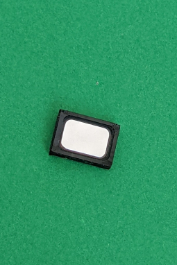 Buzer Lenovo A690 Used