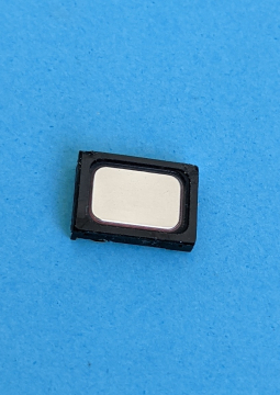 Buzer Lenovo A700e Used