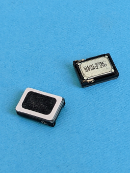 Buzer Lenovo A710e New