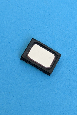 Buzer Lenovo A710e Used