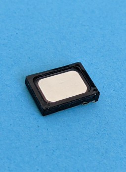 Buzer Lenovo A798t Used