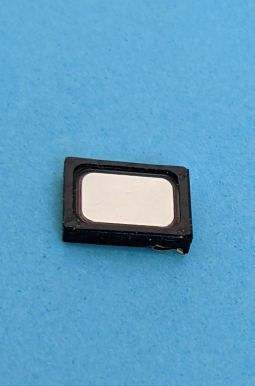 Buzer Lenovo A868t Used