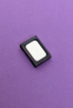 Buzer Lenovo P700i Used