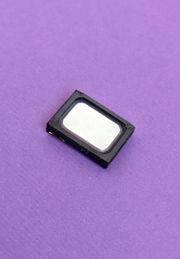 Buzer Lenovo P770 Used