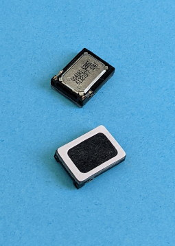 Buzer Lenovo S660 New
