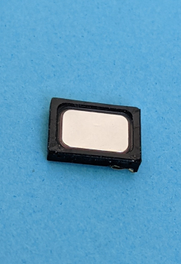 Buzer Lenovo S660 Used