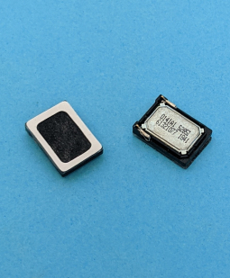 Buzer Lenovo S668t New