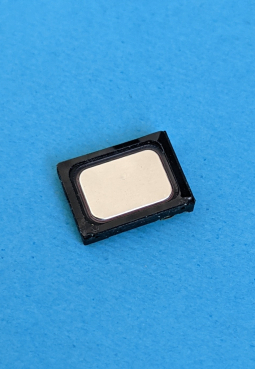 Buzer Lenovo S668t Used1