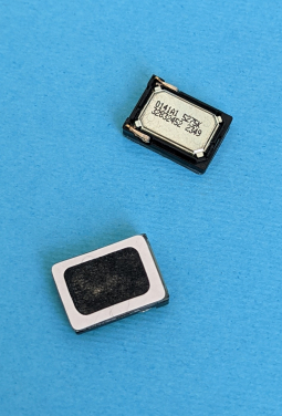Buzer Lenovo S820 New