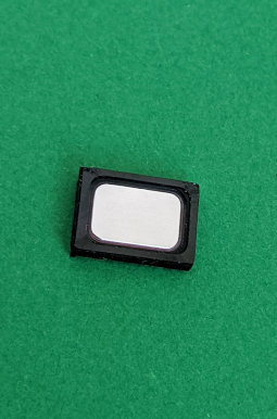 Buzer Lenovo S820 Used