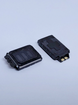 Buzzaer Samsung Galaxy A30s Used