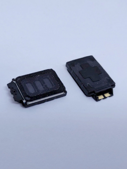 Buzzaer Samsung Galaxy A40 Used