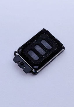 Buzzaer Samsung Galaxy A50s Used