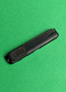 Buzzer Fly IQ4412 Quad