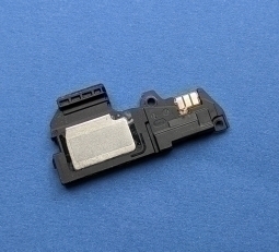 Buzzer HUAWEI Mate 10 Lite  RNE L21 