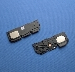 Buzzer Huawei Y6 2018 Atu L21