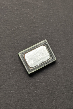 Buzzer Nokia 6300 6101 2760 5200 5300 6020 6111 6125 6131 6230 6233 N73 N82