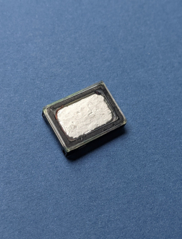 Buzzer Nomi I550 Space