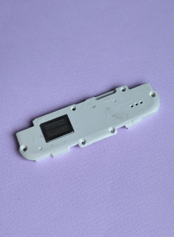 Buzzer Samsung Galaxy Mega SGH I527 Used