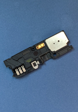 Buzzer Samsung Galaxy Note 2 SGH T989  I317