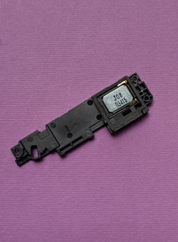 Buzzer Sony Xperia Z1s C6916