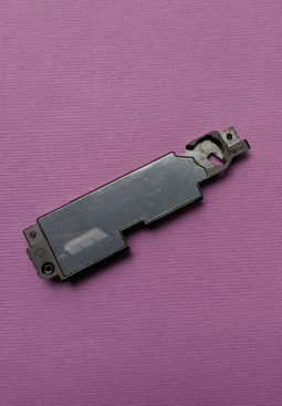 Buzzer Sony Xperia Z1s C6916 2