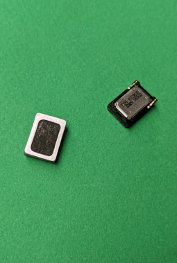 Buzzer ZTE Blade A5 2019 New