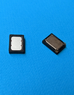 Buzzer ZTE Blade A5 2019 Used
