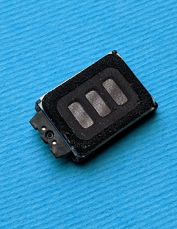 Buzzer  Samsung Galaxy A32 4g Used1