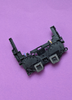 Buzzer  Kyocera Duraforce Pro 2