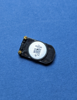 Buzzer  Lg K4 2016