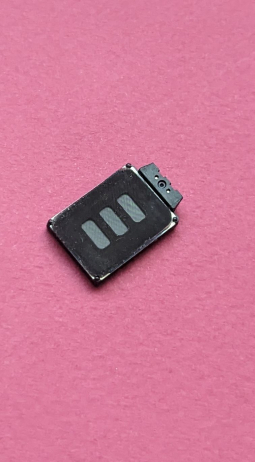 Buzzer  Samsung Galaxy A22