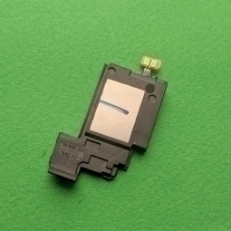 Buzzer  Samsung Galaxy A5 2016 A510f 2