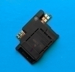 Buzzer  Samsung Galaxy A5 2017 A520f